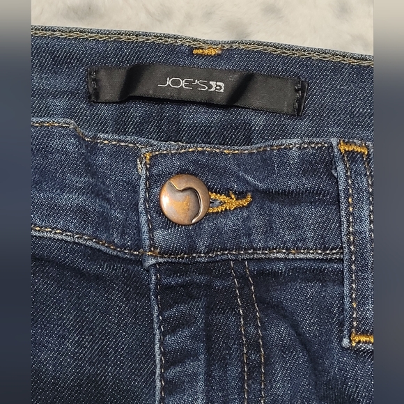 JOES JEANS - Picture 3 of 4